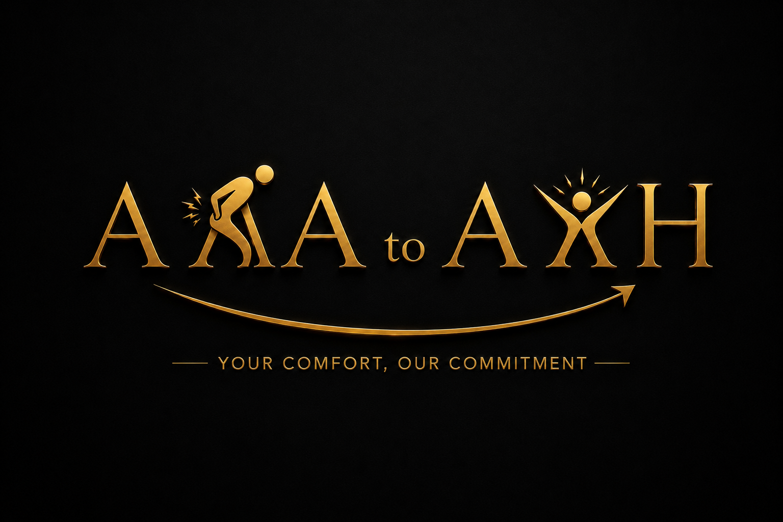 AAA TO AHH.IN Logo